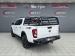 Nissan Navara 2.5DDTI PRO-4X 4X4 automatic D/C - Thumbnail 13