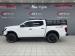 Nissan Navara 2.5DDTI PRO-4X 4X4 automatic D/C - Thumbnail 14