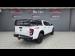 Nissan Navara 2.5DDTI PRO-4X 4X4 automatic D/C - Thumbnail 2
