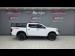 Nissan Navara 2.5DDTI PRO-4X 4X4 automatic D/C - Thumbnail 3