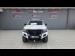 Nissan Navara 2.5DDTI PRO-4X 4X4 automatic D/C - Thumbnail 4