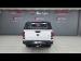 Nissan Navara 2.5DDTI PRO-4X 4X4 automatic D/C - Thumbnail 5