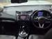 Nissan Navara 2.5DDTI PRO-4X 4X4 automatic D/C - Thumbnail 6