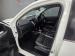 Nissan Navara 2.5DDTI PRO-4X 4X4 automatic D/C - Thumbnail 7