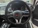 Nissan Navara 2.5DDTI PRO-4X 4X4 automatic D/C - Thumbnail 8