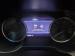 Nissan Navara 2.5DDTI PRO-4X 4X4 automatic D/C - Thumbnail 9
