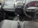 Isuzu D-MAX 250 HO Fleetside Safety S/C - Thumbnail 10