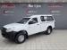 Isuzu D-MAX 250 HO Fleetside Safety S/C - Thumbnail 11