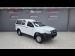 Isuzu D-MAX 250 HO Fleetside Safety S/C - Thumbnail 1