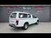 Isuzu D-MAX 250 HO Fleetside Safety S/C - Thumbnail 2