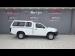 Isuzu D-MAX 250 HO Fleetside Safety S/C - Thumbnail 3
