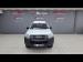 Isuzu D-MAX 250 HO Fleetside Safety S/C - Thumbnail 4