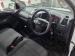 Isuzu D-MAX 250 HO Fleetside Safety S/C - Thumbnail 6