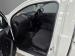 Isuzu D-MAX 250 HO Fleetside Safety S/C - Thumbnail 7