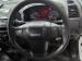 Isuzu D-MAX 250 HO Fleetside Safety S/C - Thumbnail 8