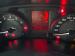Isuzu D-MAX 250 HO Fleetside Safety S/C - Thumbnail 9