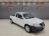 Thumbnail Nissan NP200 1.6 Safety PackS/C