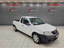 Thumbnail Nissan NP200 1.6 Safety PackS/C