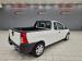 Nissan NP200 1.6 Safety PackS/C - Thumbnail 2