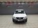 Nissan NP200 1.6 Safety PackS/C - Thumbnail 4