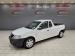 Nissan NP200 1.6 Safety PackS/C - Thumbnail 9