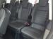 Ford Tourneo Custom LTD 2.2TDCiSWB - Thumbnail 10