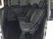 Ford Tourneo Custom LTD 2.2TDCiSWB - Thumbnail 9
