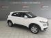 Hyundai Venue 1.2 Motion - Thumbnail 1