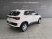 Hyundai Venue 1.2 Motion - Thumbnail 2
