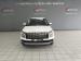 Hyundai Venue 1.2 Motion - Thumbnail 4