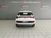 Hyundai Venue 1.2 Motion - Thumbnail 5