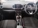 Hyundai Venue 1.2 Motion - Thumbnail 6
