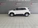 Hyundai Venue 1.2 Motion - Thumbnail 11