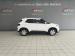 Hyundai Venue 1.2 Motion - Thumbnail 3