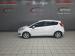 Ford Fiesta 1.5 Tdci Trend 5-Door - Thumbnail 11