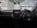 Toyota Urban Cruiser 1.5 XR automatic - Thumbnail 6