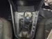 Toyota Urban Cruiser 1.5 XR automatic - Thumbnail 9