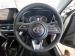 Toyota Urban Cruiser 1.5 XR automatic - Thumbnail 8