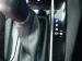 Toyota Urban Cruiser 1.5 XR automatic - Thumbnail 9
