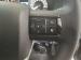 Toyota Hilux 2.4 GD-6 RB RaiderS/C - Thumbnail 10