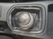 Toyota Hilux 2.4 GD-6 RB RaiderS/C - Thumbnail 11