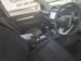 Toyota Hilux 2.4 GD-6 RB RaiderS/C - Thumbnail 13