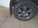 Toyota Hilux 2.4 GD-6 RB RaiderS/C - Thumbnail 14