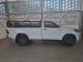 Toyota Hilux 2.4 GD-6 RB RaiderS/C - Thumbnail 3