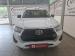 Toyota Hilux 2.4 GD-6 RB RaiderS/C - Thumbnail 4
