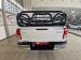 Toyota Hilux 2.4 GD-6 RB RaiderS/C - Thumbnail 5