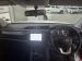 Toyota Hilux 2.4 GD-6 RB RaiderS/C - Thumbnail 6