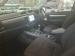 Toyota Hilux 2.4 GD-6 RB RaiderS/C - Thumbnail 7
