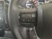 Toyota Hilux 2.4 GD-6 RB RaiderS/C - Thumbnail 9
