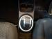 Toyota Vitz 1.0 XR AMT - Thumbnail 10